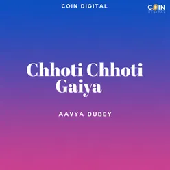 Chhoti Chhoti Gaiya